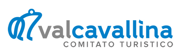 Sito ufficiale Turismo in Val Cavallina - Lago di Endine - Sito del Comitato inValCavallina