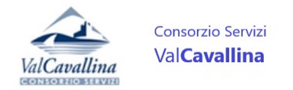 Consorzio Servizi Val Cavallina